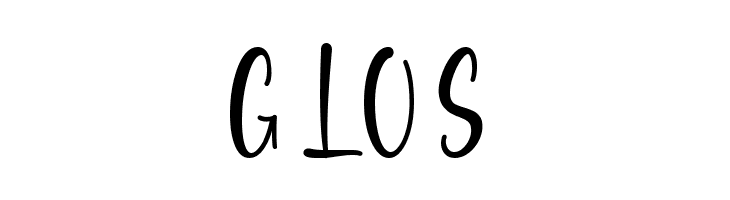 Almeyda  Free Fonts Download