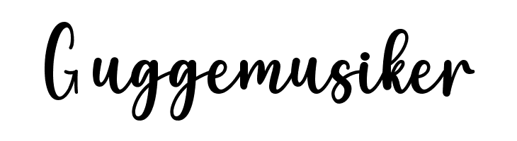 Almeyda  Free Fonts Download