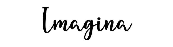 Almeyda  Free Fonts Download