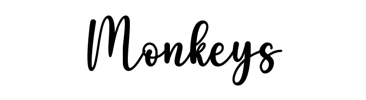 Almeyda  Free Fonts Download