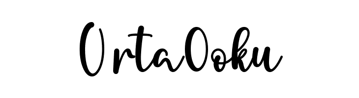 Almeyda  Free Fonts Download