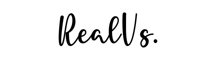 Almeyda  Free Fonts Download