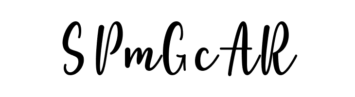 Almeyda  Free Fonts Download