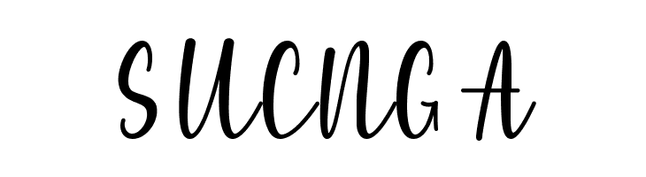 Almeyda  Free Fonts Download