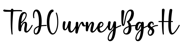 Almeyda  Free Fonts Download