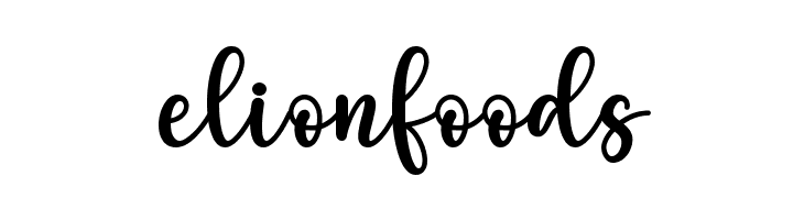 Almeyda  Free Fonts Download