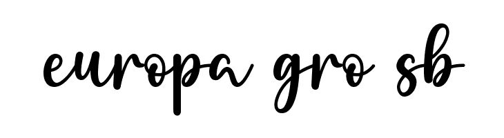 Almeyda  Free Fonts Download