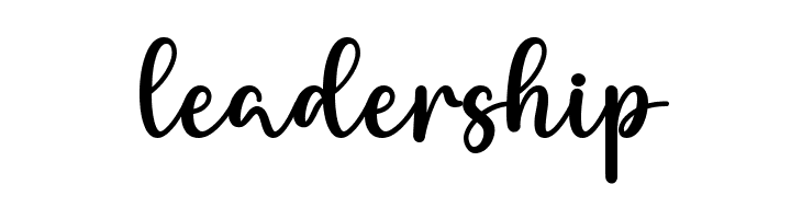 Almeyda  Free Fonts Download