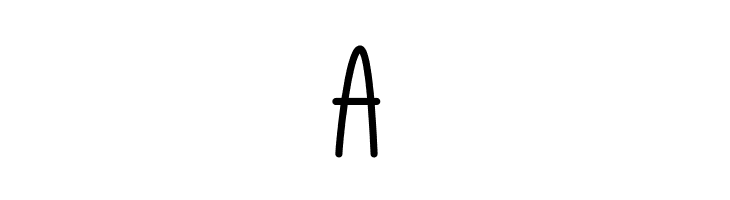 Birthday Party  Free Fonts Download