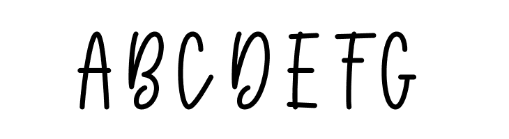 Birthday Party  Free Fonts Download