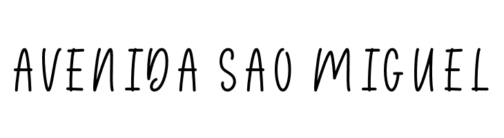 Birthday Party  Free Fonts Download