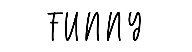 Birthday Party  Free Fonts Download