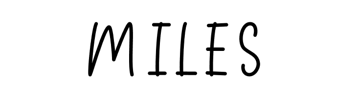 Birthday Party  Free Fonts Download