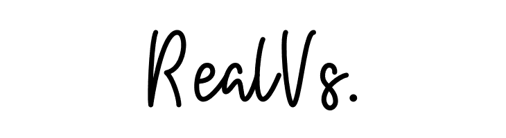 Birthday Party  Free Fonts Download