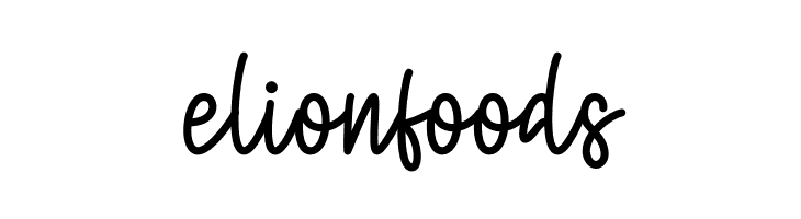 Birthday Party  Free Fonts Download