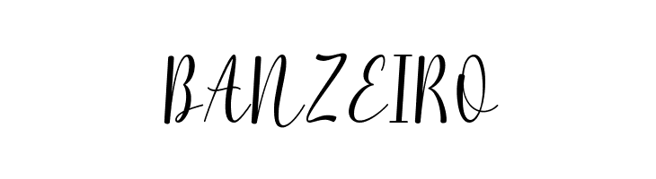 Micelle  Free Fonts Download