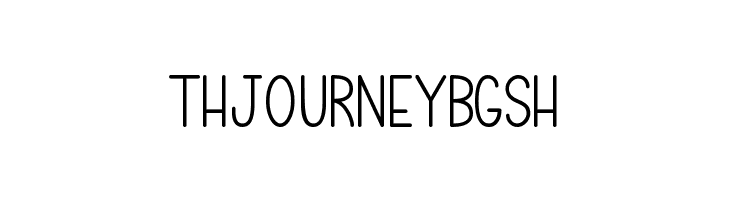 Micelle Reguler  Free Fonts Download