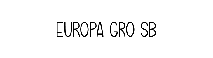 Micelle Reguler  Free Fonts Download