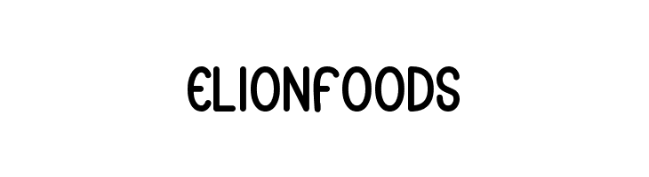 Happy Sunday  Free Fonts Download