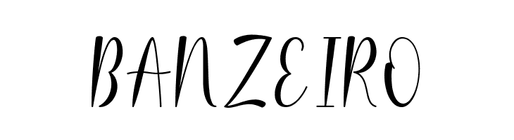 Fruit Juice  Free Fonts Download