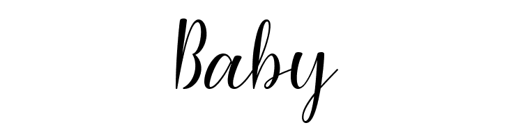 Fruit Juice  Free Fonts Download