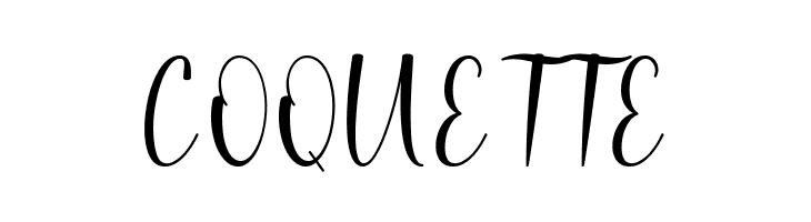 Fruit Juice  Free Fonts Download