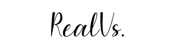 Fruit Juice  Free Fonts Download