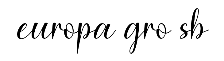 Fruit Juice  Free Fonts Download