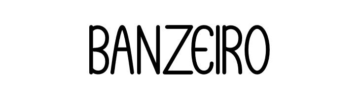 Yellow Display  Free Fonts Download