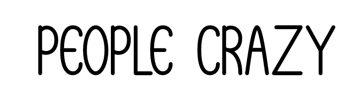 Yellow Display  Free Fonts Download