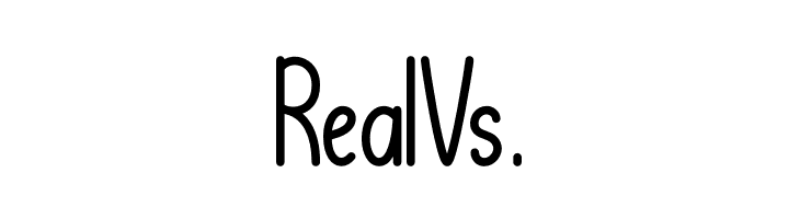 Yellow Display  Free Fonts Download