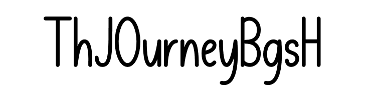Yellow Display  Free Fonts Download