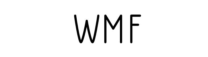 Yellow Display  Free Fonts Download