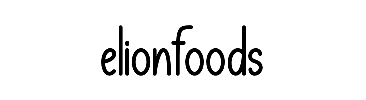 Yellow Display  Free Fonts Download