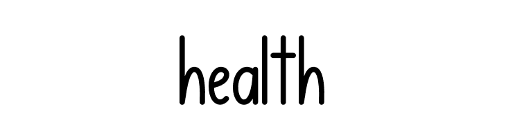 Yellow Display  Free Fonts Download
