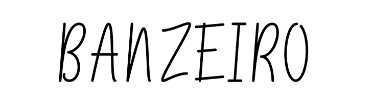 Mochi  Free Fonts Download