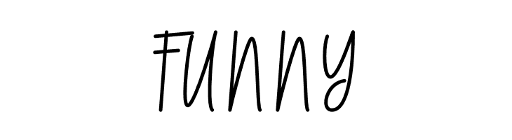 Mochi  Free Fonts Download