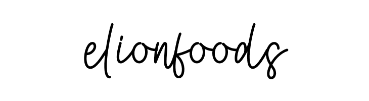 Mochi  Free Fonts Download