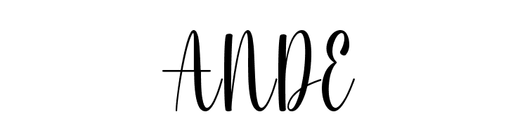 Agleisya  Free Fonts Download