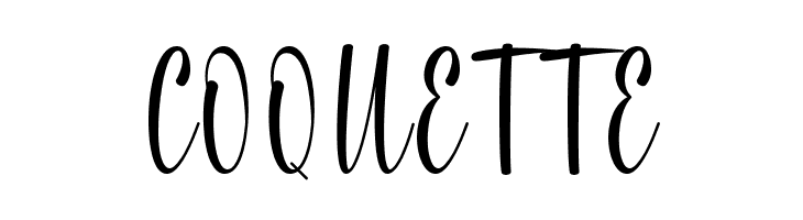 Agleisya  Free Fonts Download