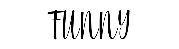 Agleisya  Free Fonts Download