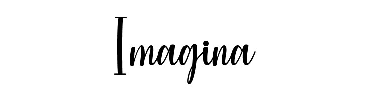 Agleisya  Free Fonts Download