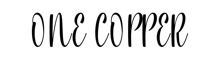 Agleisya  Free Fonts Download