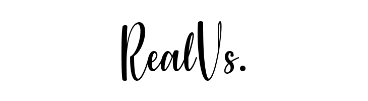 Agleisya  Free Fonts Download