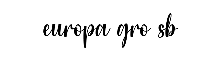 Agleisya  Free Fonts Download