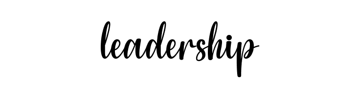 Agleisya  Free Fonts Download