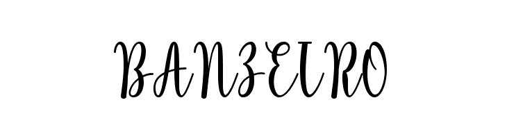 Winter Cruise  Free Fonts Download