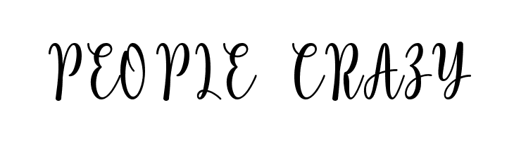 Winter Cruise  Free Fonts Download