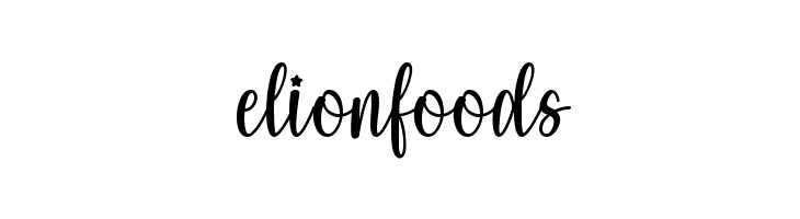 Winter Cruise  Free Fonts Download
