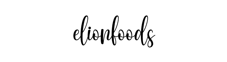 Vela Selinda  Free Fonts Download